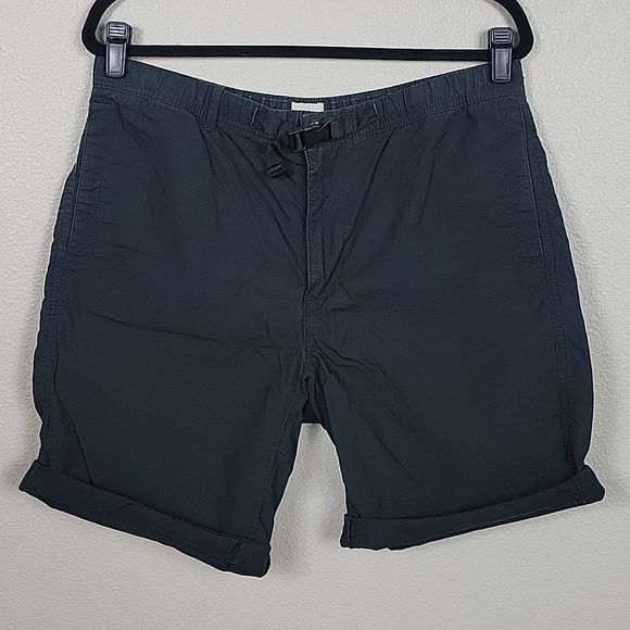 Gap Lightweight Hiking Shorts - Size M - Picture 1 of 6
